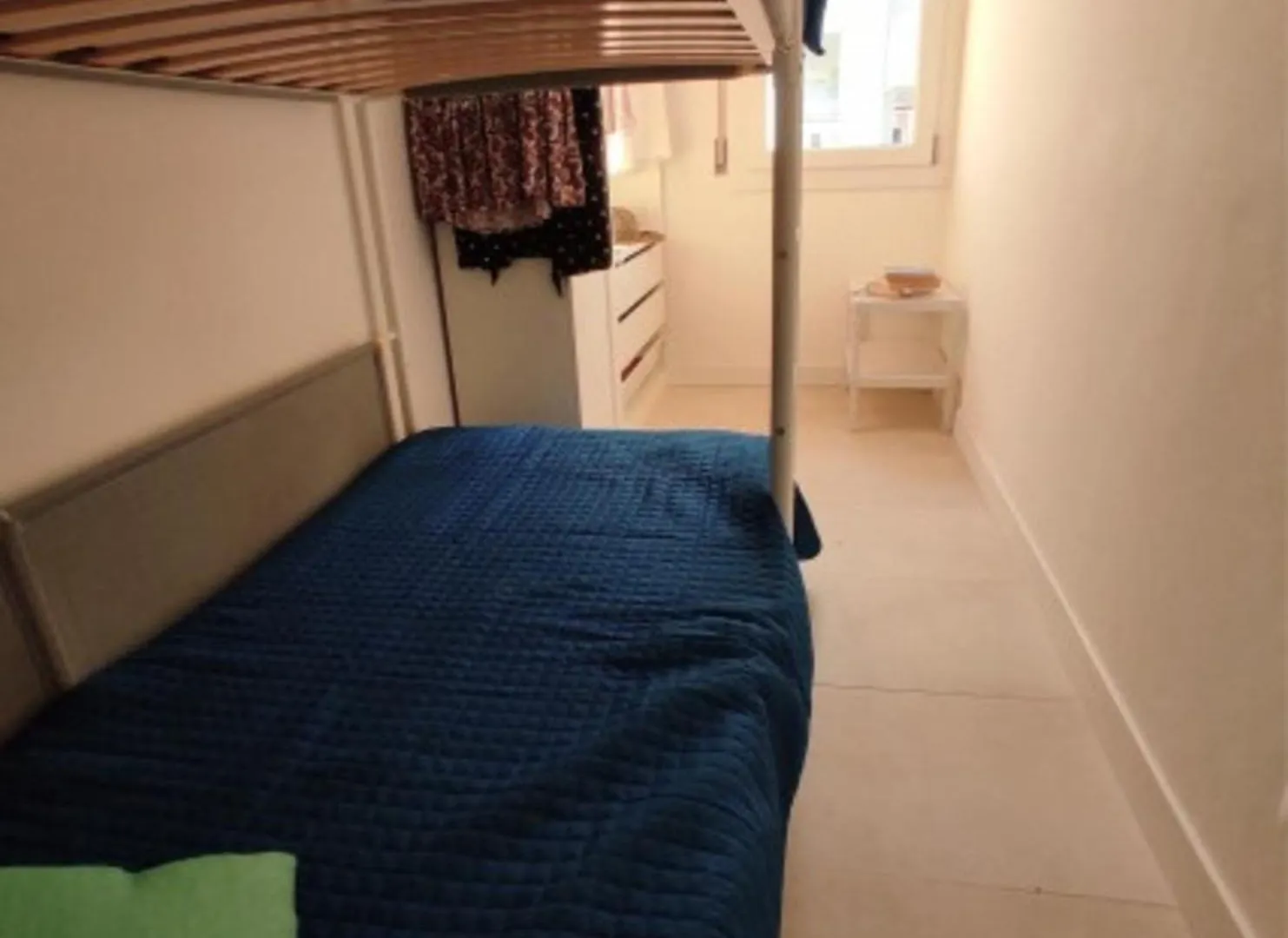 Warm Flat Just Few Steps From The Beach - Beahost Bibione