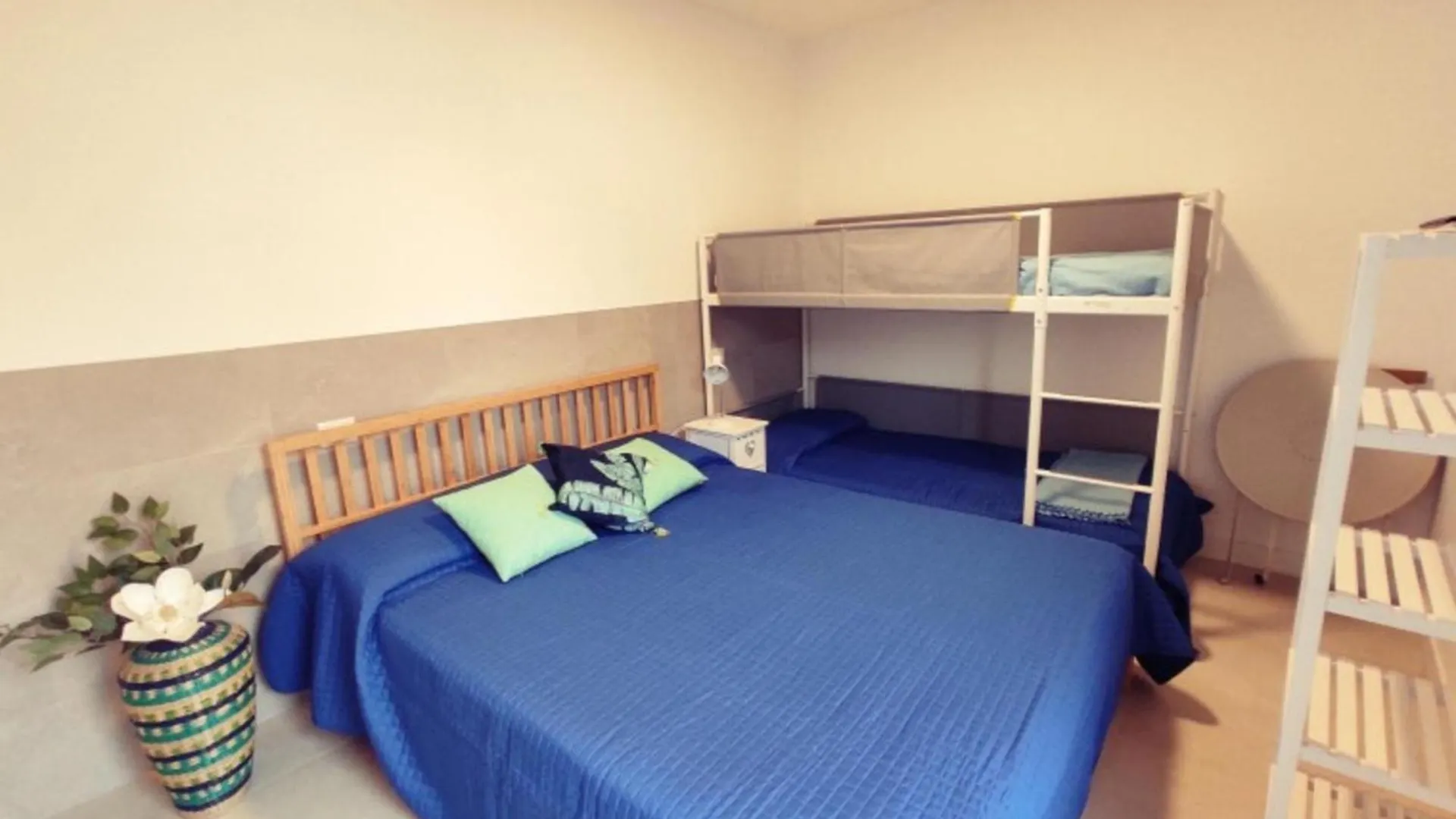 Apartment Warm Flat Just Few Steps From The Beach - Beahost Bibione