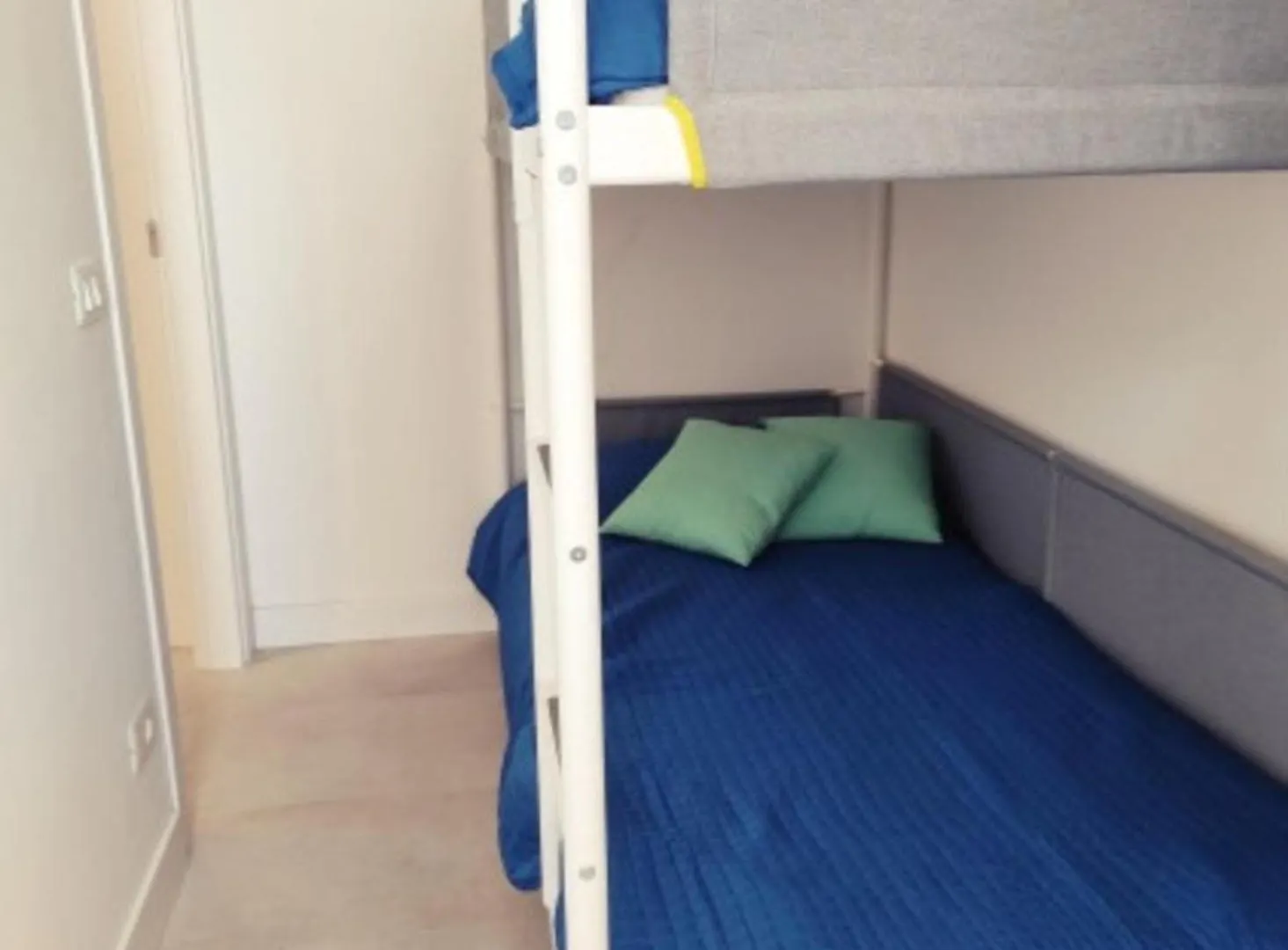 Apartment Warm Flat Just Few Steps From The Beach - Beahost Bibione