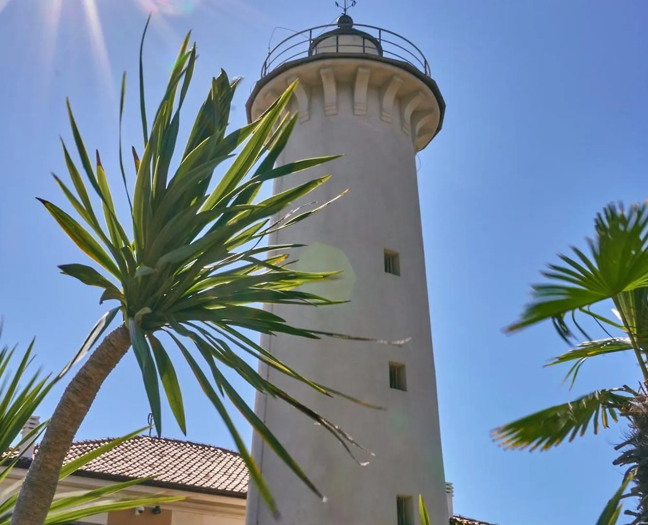 Warm Flat Just Few Steps From The Beach - Beahost Bibione 0*,
