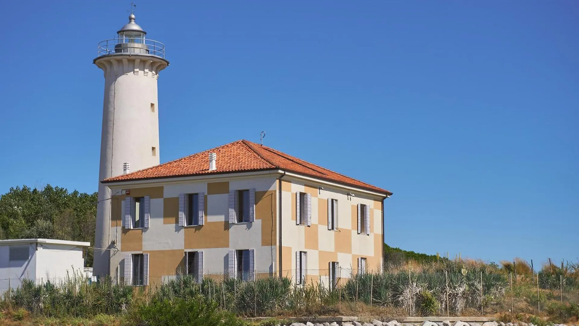 Apartment Warm Flat Just Few Steps From The Beach - Beahost Bibione